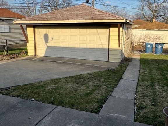 3rd image of (Undisclosed Address)