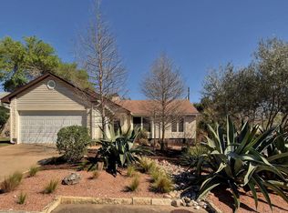 1000 Minturn Ln, Austin, TX 78748
