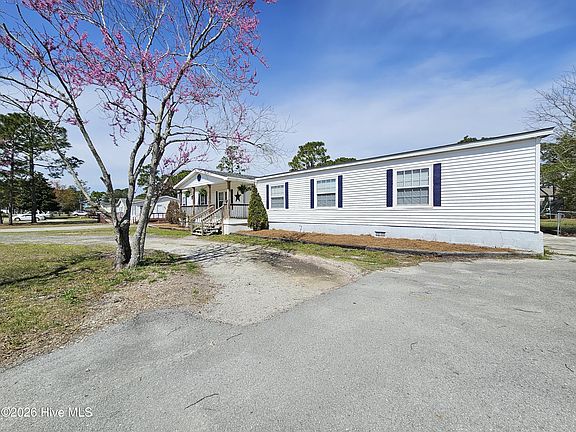 5th image of 202 Castlebury Lane