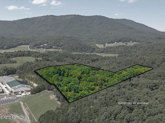 4th image of 0 Daugherty Spring Rd