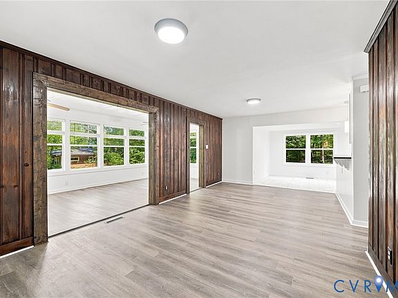 2nd image of 7 Lakeside Drive Ext