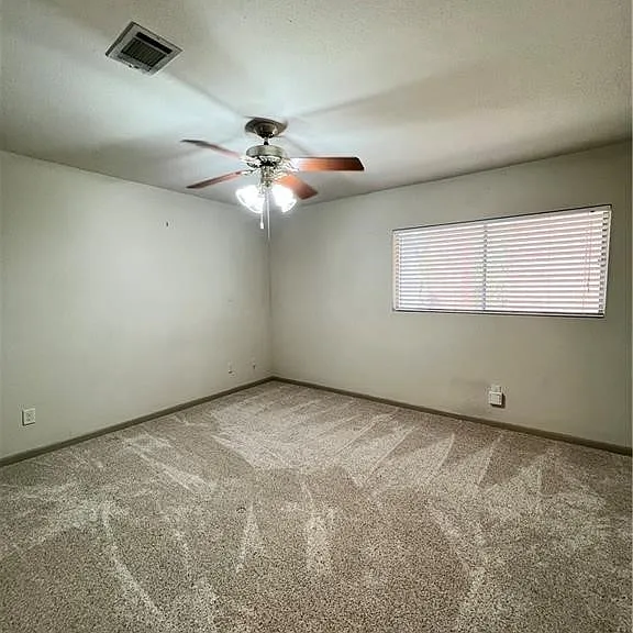 1501 Stallings Dr #55 — Photo 11