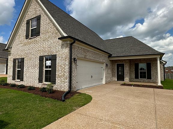 3rd image of 3750 Andreas Dr