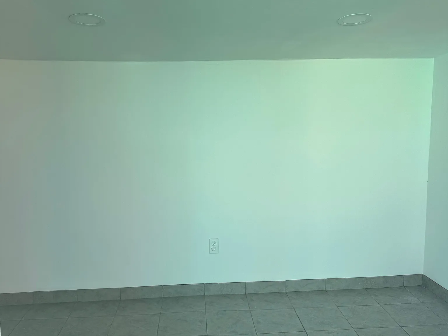 1 bed, 615 sqft, $795 — Photo 3