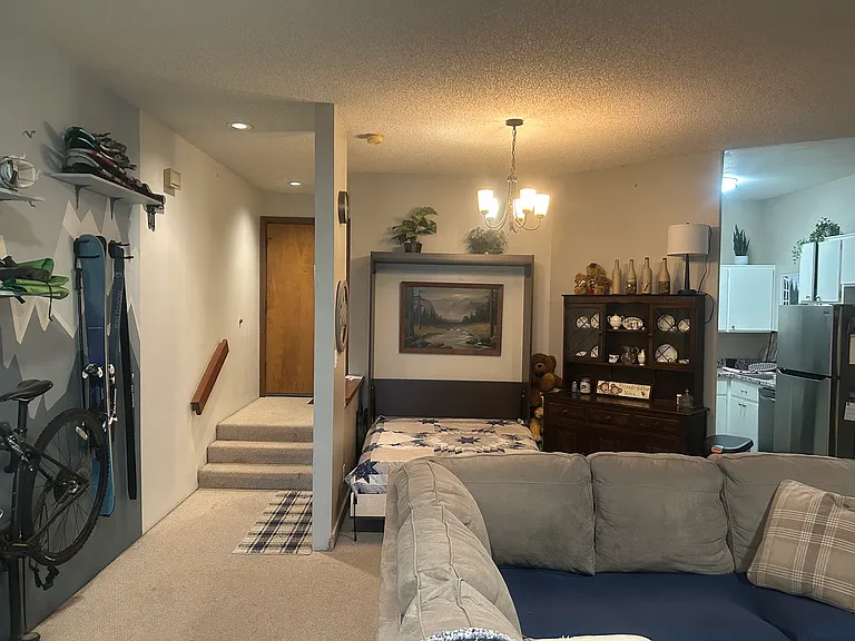 40 Valley View Dr #3148 — Photo 10