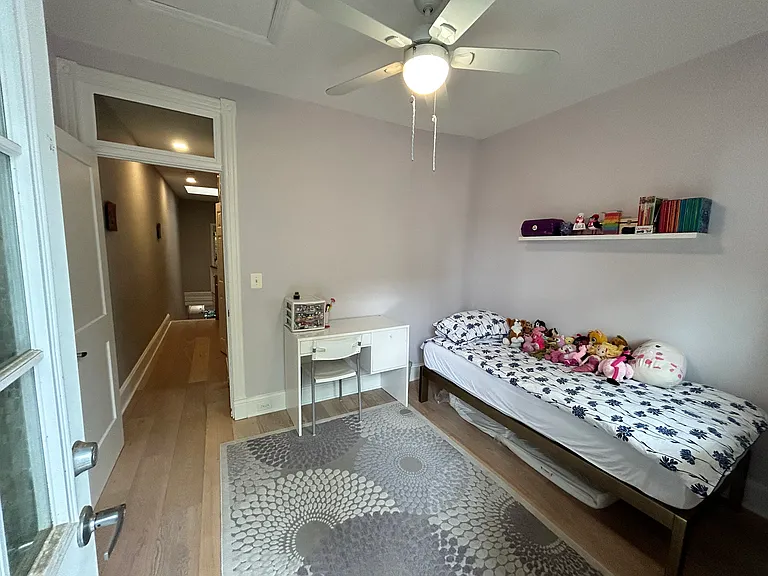 1631 Monroe St NW — Photo 23
