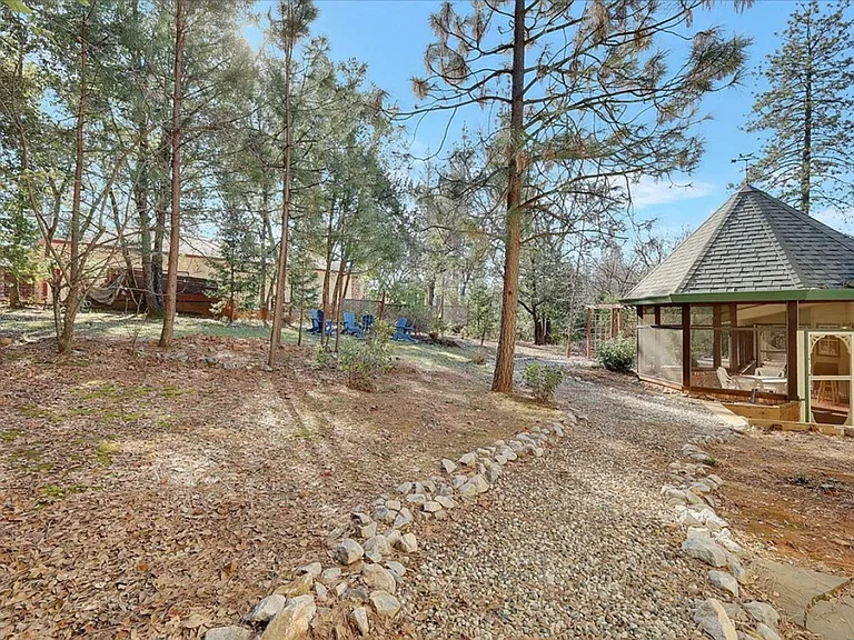 21740 Homestead Rd #ID1571027P — Photo 85