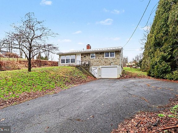 5th image of 1949 Millersville Rd