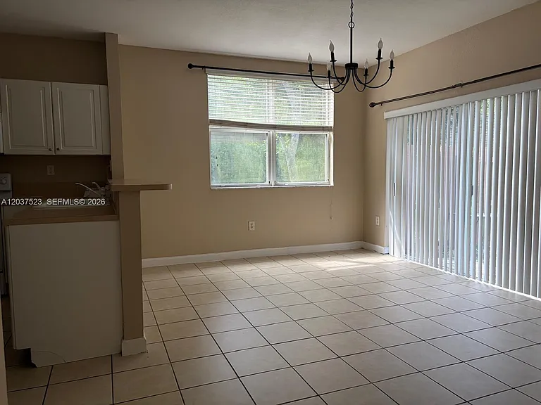 1690 NE 33rd Ave #109-6 — Photo 40