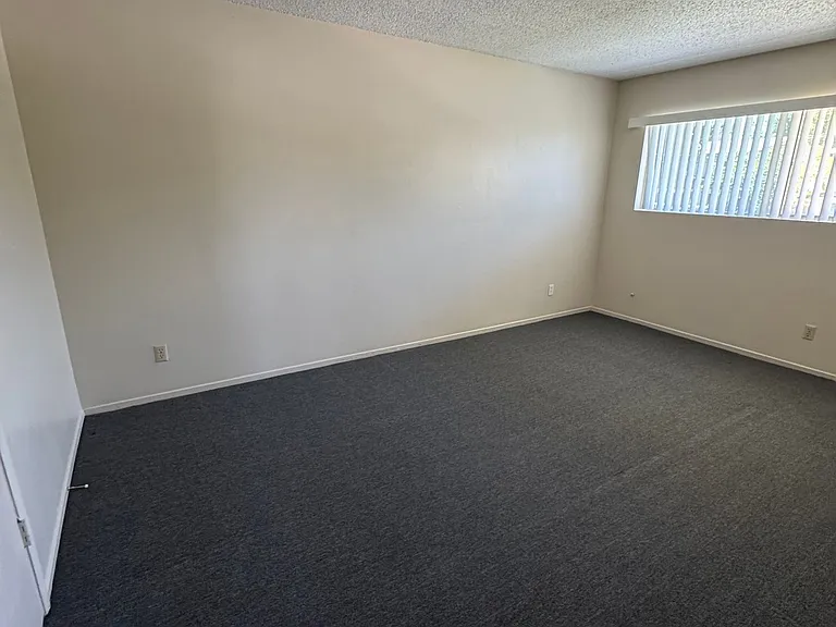 25230 La Mar Rd — Photo 10