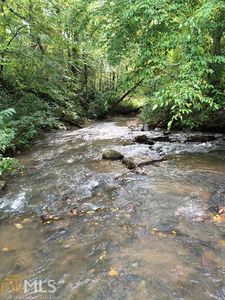0 Scott Rd #33.29, Eastanollee, GA, 30538