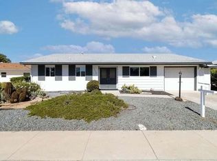 16535 Roca Dr, San Diego, CA 92128