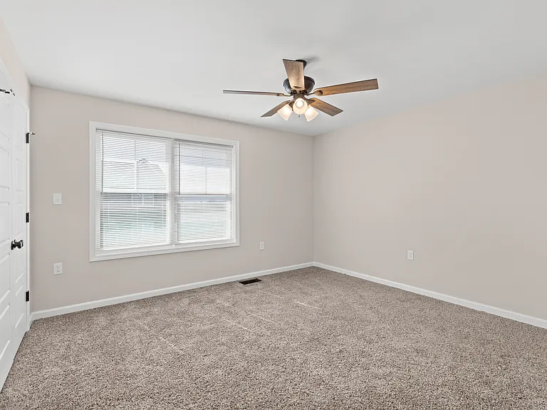 3022 Lainey Pass — Photo 7