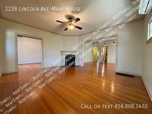 5th image of 1228 Lincoln Ave