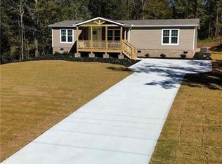 126 Bluegill Rd, Eatonton, GA 31024