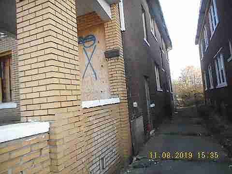 2919 Cortland