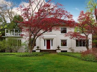 2948 Fairmount Blvd, Cleveland Heights, OH