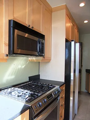 Rented by Goldfarb Properties | media 6