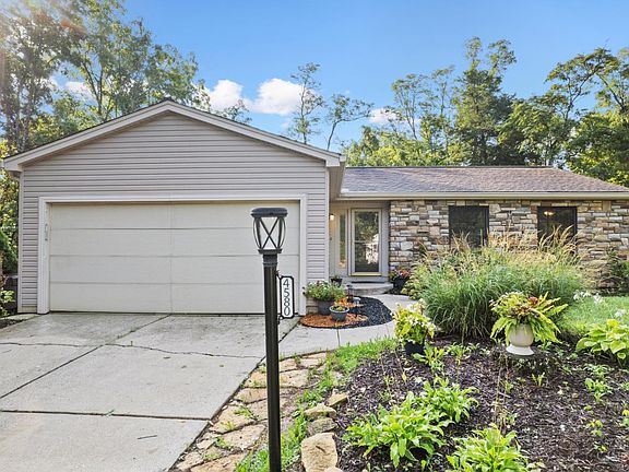 2nd image of 4580 Muirvalley Ct