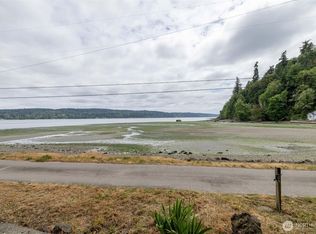 9045 SE Fragaria Rd, Olalla, WA 98359