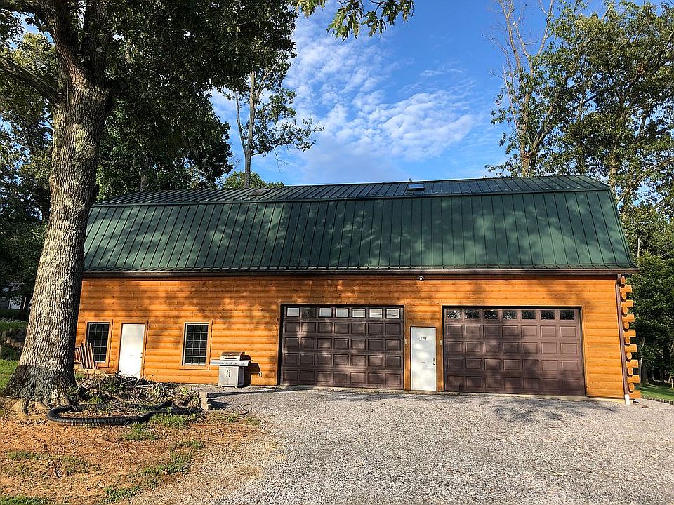 1st image of 675 Rockcastle Lakeshore Dr
