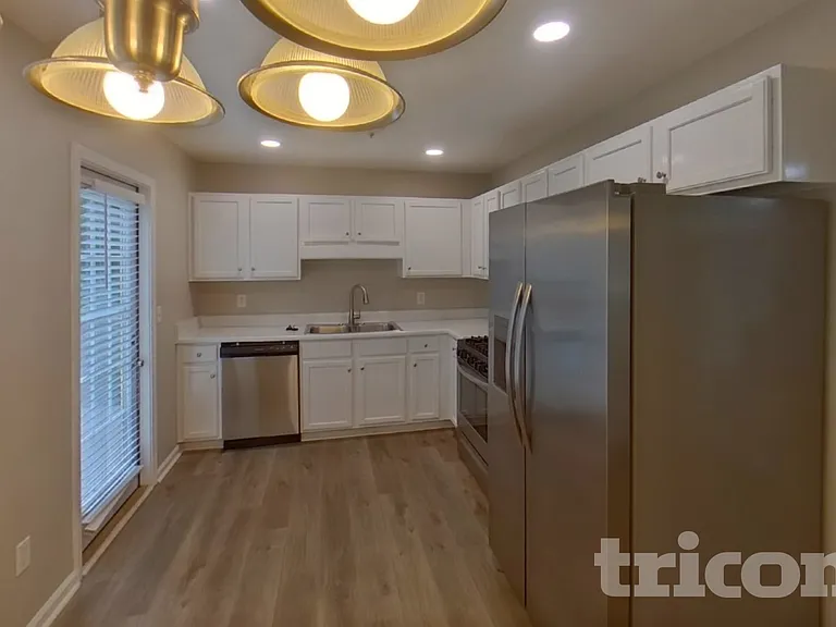 157 Millwheel Dr — Photo 5
