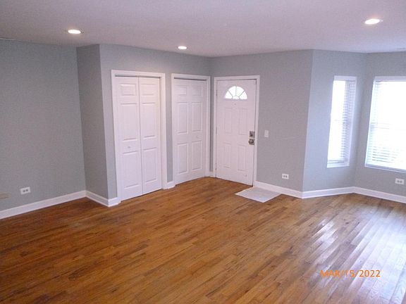 3rd image of 1409 E 71st Pl #1