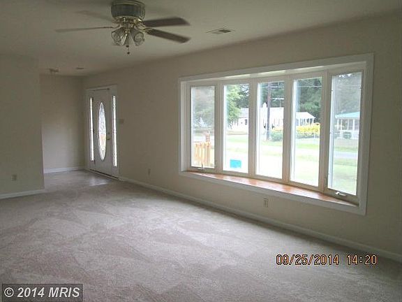 5th image of 18039 Cypress Dr