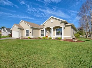 10863 SE 170th Lane Rd, Summerfield, FL 34491