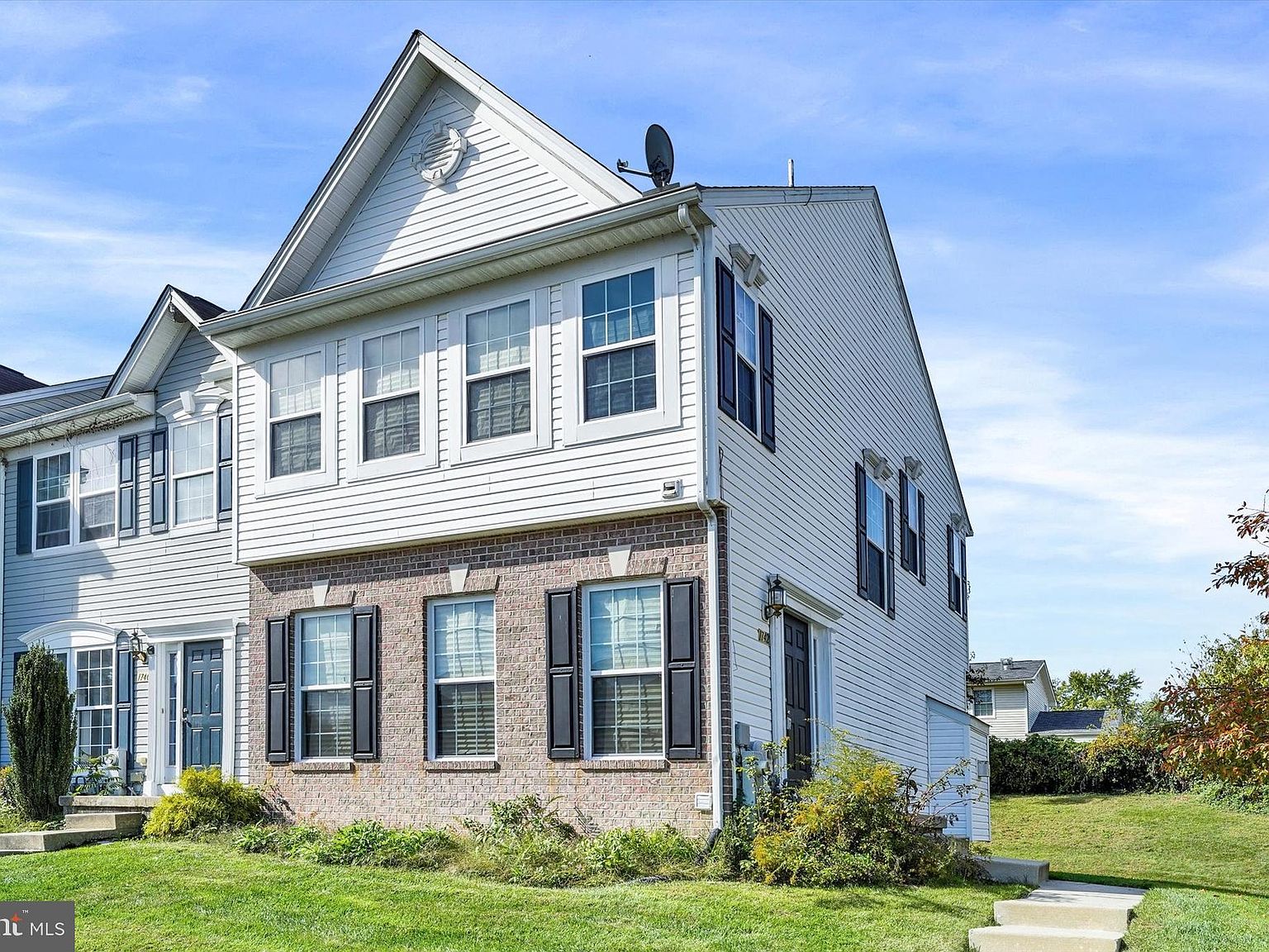 1742 Waltman Rd, Edgewood, MD 21040 MLS MDHR2026698 Zillow