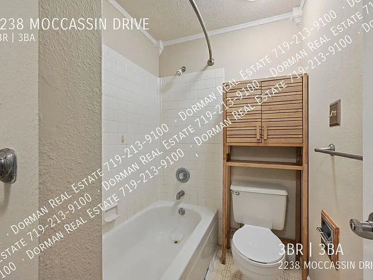 2238 Moccassin Dr — Photo 19