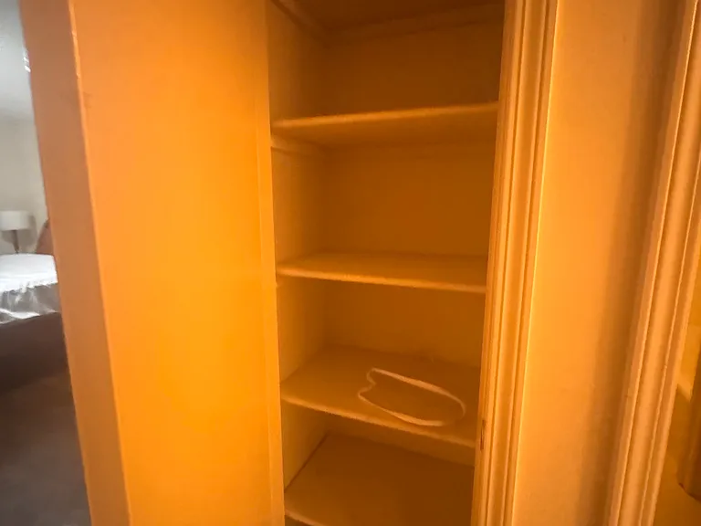 303 Brentwood Dr #1 — Photo 10