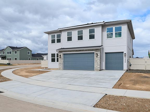 3rd image of this home