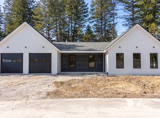 522 Braeburn Dr, Kalispell, MT 59901