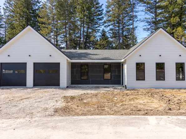 522 Braeburn Dr, Kalispell, MT 59901