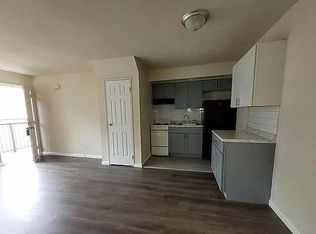 75 Sussex St #2A, Hackensack, NJ 07601