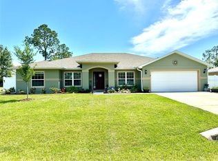69 Kankakee Trl, Palm Coast, FL 32164
