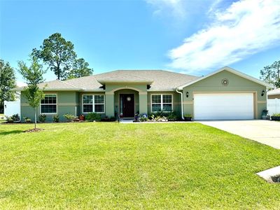 69 Kankakee Trl, Palm Coast, FL, 32164