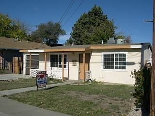 1st image of 308 Putnam St