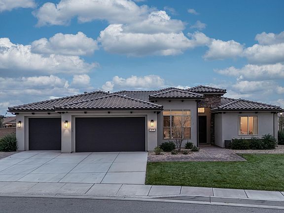 2nd image of 279 W Sunstone Way #Rxesah