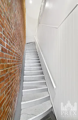 Rented by PREX Realty Corp | media 1