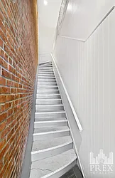 Rented by PREX Realty Corp