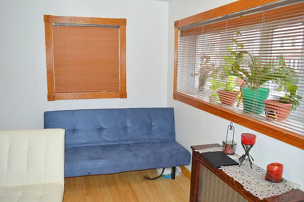 Sold by NY Superior Realty | media 10
