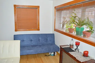 Sold by NY Superior Realty