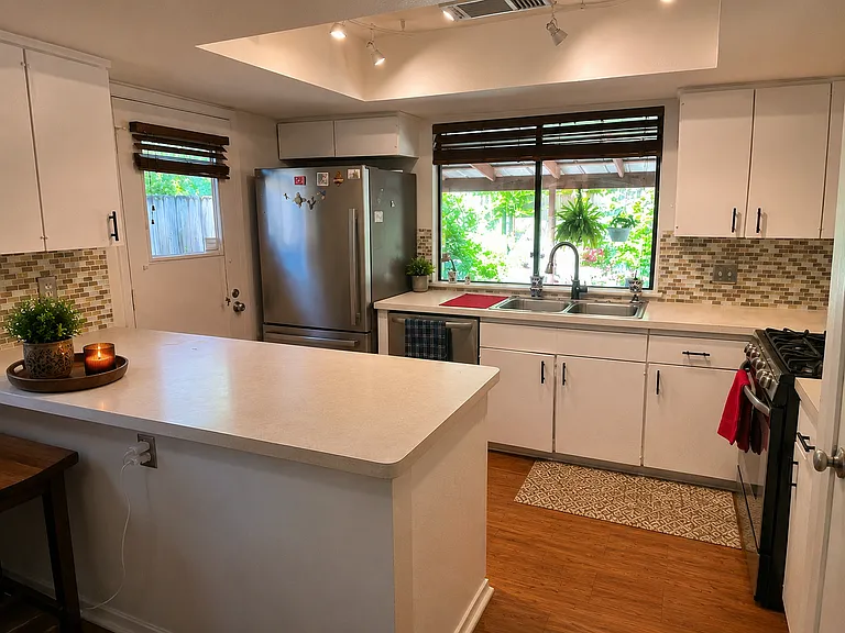 2602 Campden Dr — Photo 11