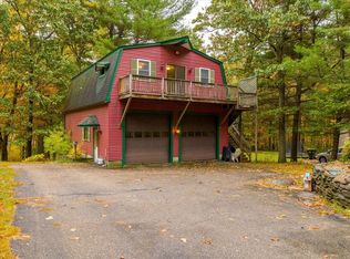 182 Cutler Rd #1, Warren, MA 01083