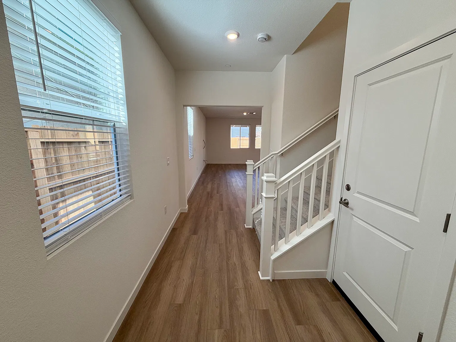4 bed, 2.5 bath, 2355 sqft, $3,595 — Photo 2