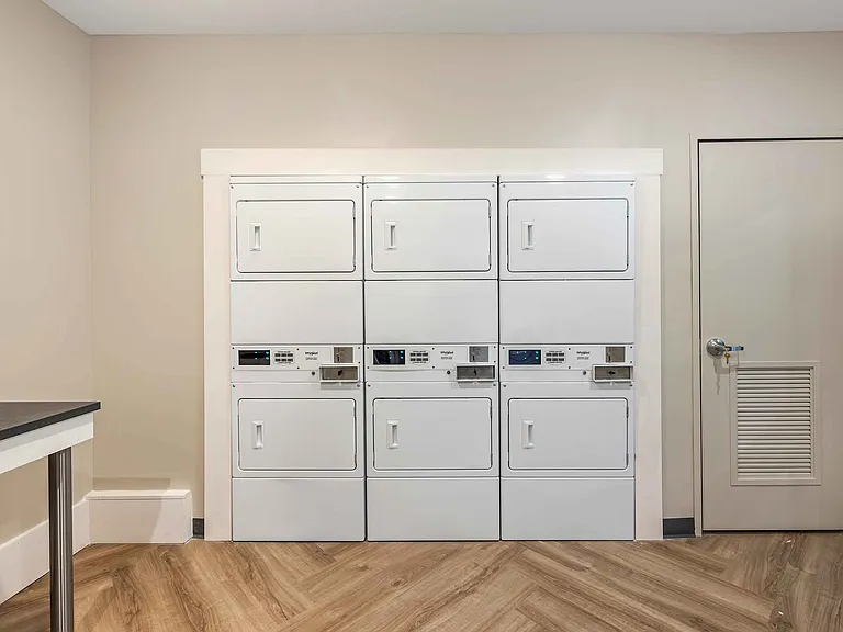 1090 Sgt Asbury Hawn Way — Photo 39