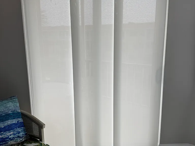 1250 N Portofino Dr #404 — Photo 5
