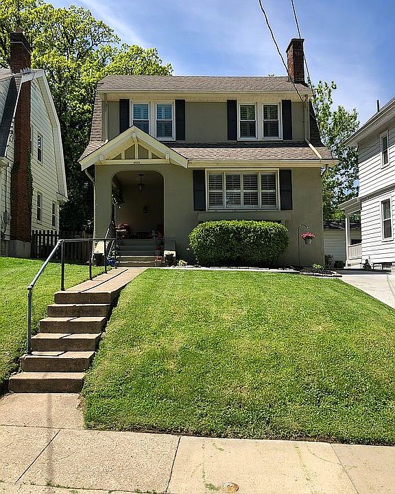 1st image of 3535 Larkspur Ave